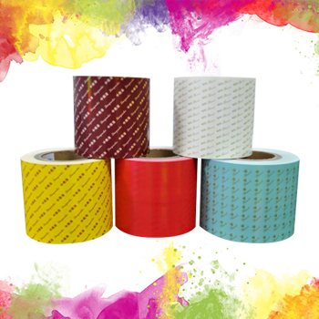 Cigarette inner liners